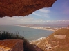 Chesil Beach