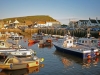 West Bay - \"Broadchurch\"