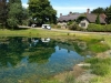 Ashmore, Dorset
