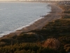 Bournemouth and Poole Beaches from Hengistbury Head