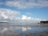 Poole Harbour, dorset