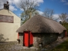 Smiths Arms, Godmanstone, Dorset