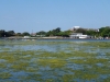 Poole Park, Poole, Dorset