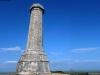 Hardy\'s monument