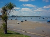 Poole Harbour