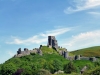 Corfe Castle