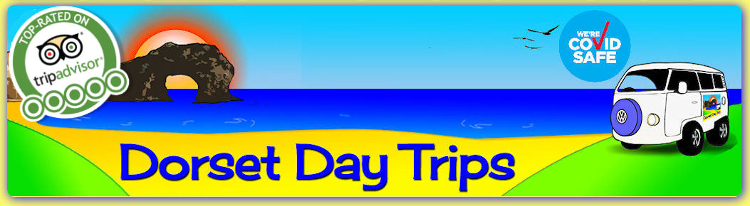 Dorset Day Trips